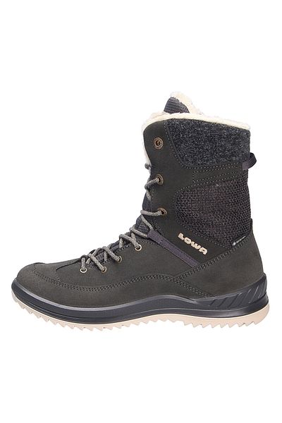 Lowa Winterstiefel BIANCA GTX