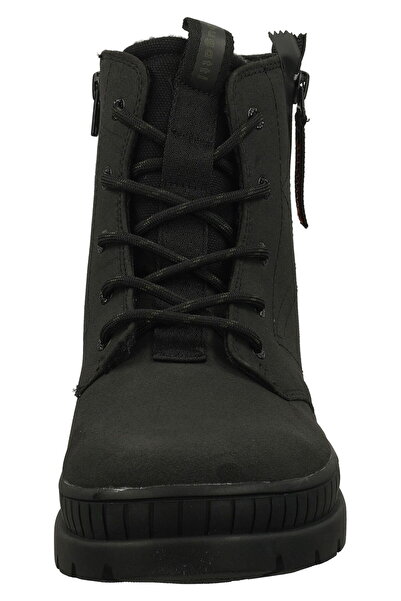 BUGATTI Εξομάλυνση