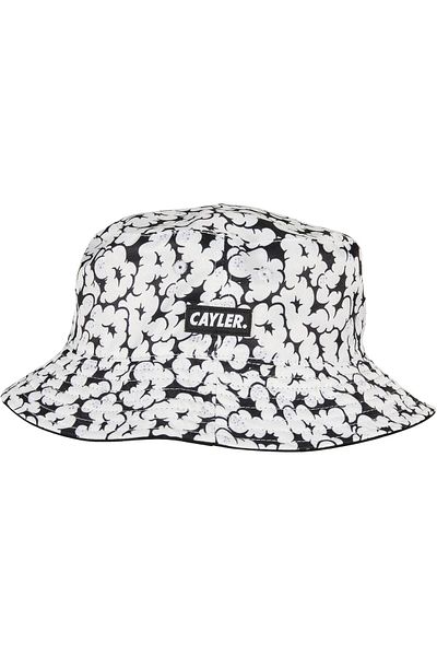 Cayler & Sons Accessoires Day Dreamin Wendbarer Fischerhut