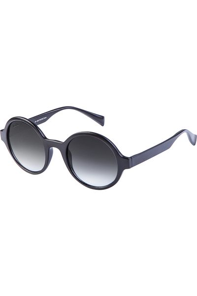 MSTRDS Accessoires Sonnenbrillen Retro Funk