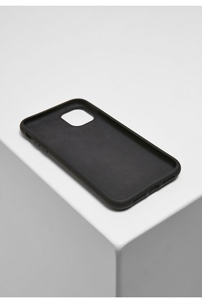 Urban Classics Unisex Logo Phonecase I Phone 11