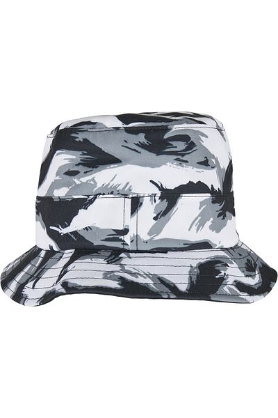 Cayler & Sons Herren Bucket Hat