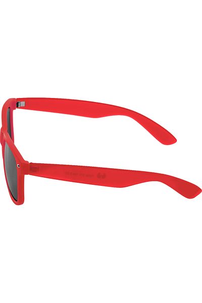 MSTRDS Accessoires Sonnenbrillen Likoma