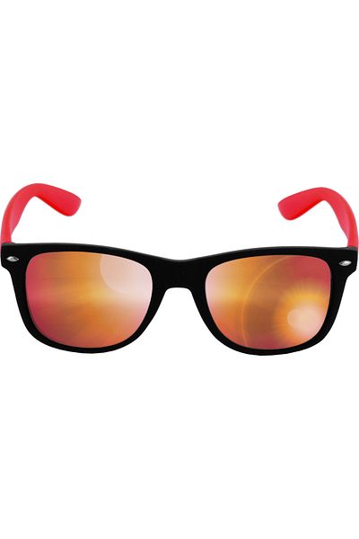 MSTRDS Accessoires Sonnenbrillen Likoma Mirror
