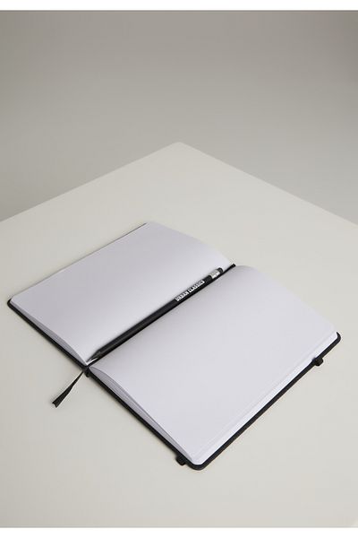 Urban Classics Accessoires Pocketbook