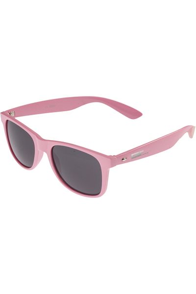 MSTRDS Zubehör Groove Shades GStwo