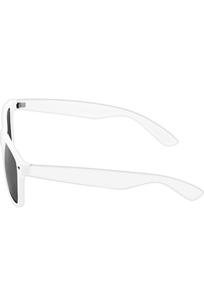 MSTRDS Accessoires Sonnenbrillen Likoma