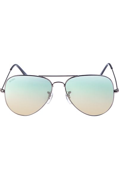 MSTRDS Accessoires Sonnenbrillen PureAv