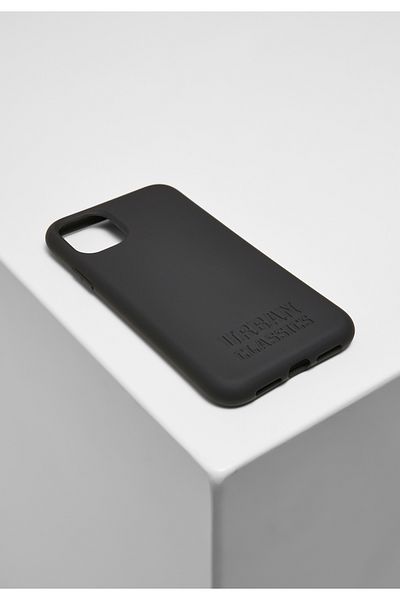 Urban Classics Unisex Logo Phonecase I Phone 11