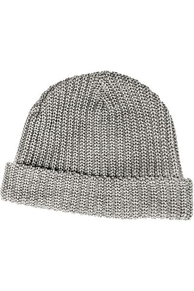 MSTRDS Accessoires Fisherman Beanie