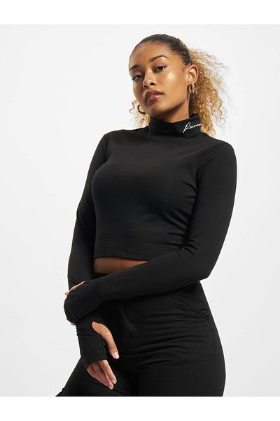 Rocawear Damen Rocawear Leagacy Uzun Kollu