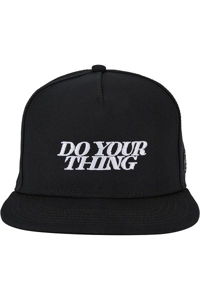 Cayler & Sons Accessoires Do Your Thing P Cap