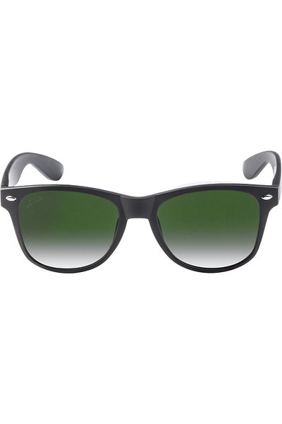 MSTRDS Accessoires Sonnenbrillen Likoma Jugend