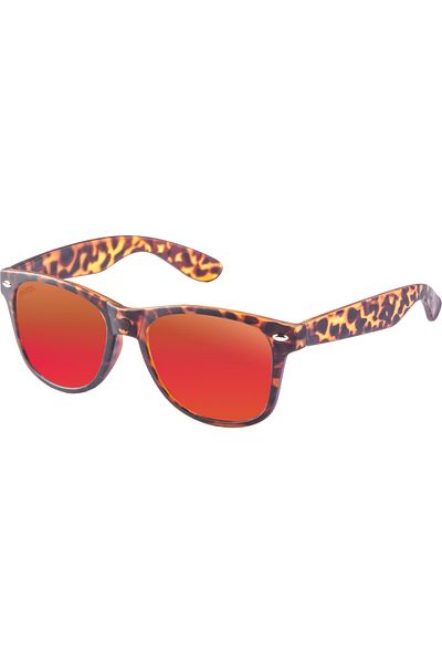 MSTRDS Accessoires Sonnenbrillen Likoma Jugend