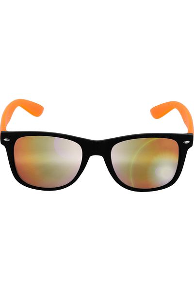 MSTRDS Accessoires Sonnenbrillen Likoma Mirror