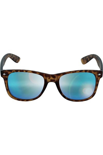 MSTRDS Accessoires Sonnenbrillen Likoma Mirror