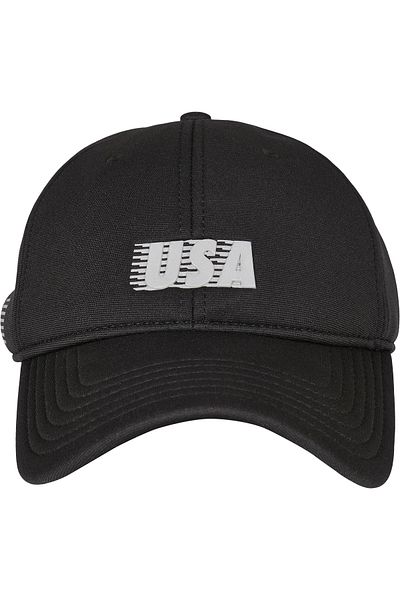 Cayler & Sons Accessoires C&S WL Pride Dad Cap