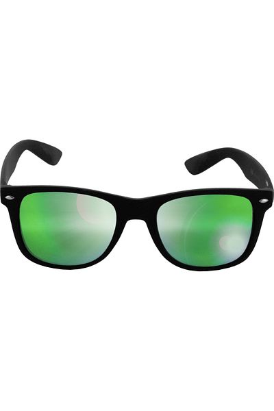 MSTRDS Accessoires Sonnenbrillen Likoma Mirror