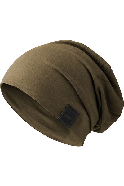 MSTRDS Zubehör Jersey Bere