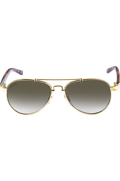 MSTRDS Accessoires Mumbo Jugend