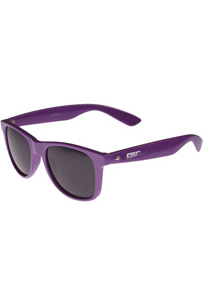 MSTRDS Zubehör Groove Shades GStwo