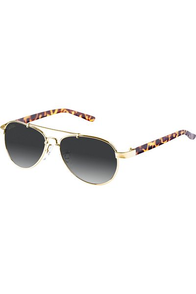 MSTRDS Accessoires Mumbo Jugend