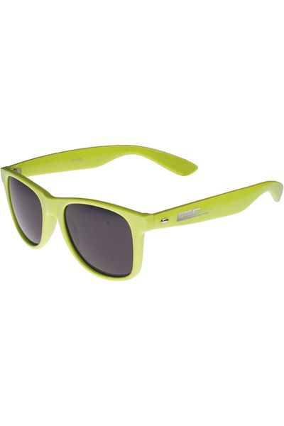 MSTRDS Accessoires Groove Shades GStwo