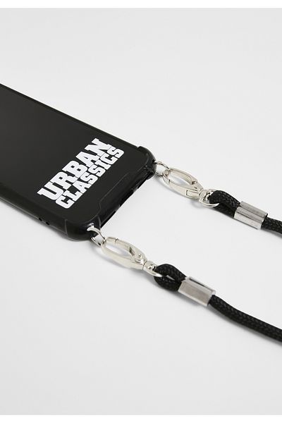 Urban Classics Çıkarılabilir Kolyeli Unisex Telefon Kılıfı Iphone 7/8, SE