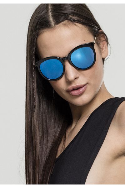 MSTRDS Accessoires Sonnenbrillen Oktober