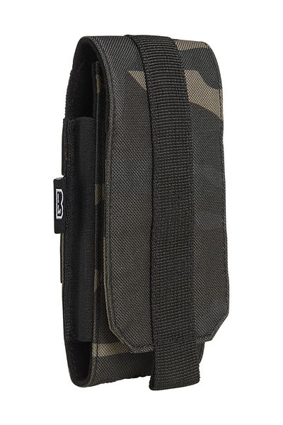 Brandit Accessoires Molle Phone Pouch groß