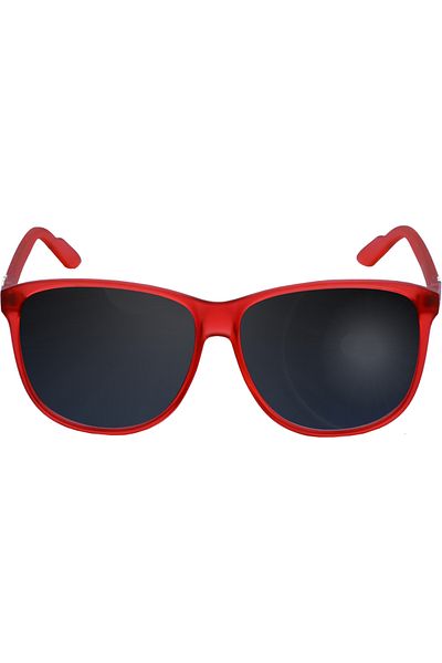 MSTRDS Accessoires Sonnenbrillen Chirwa
