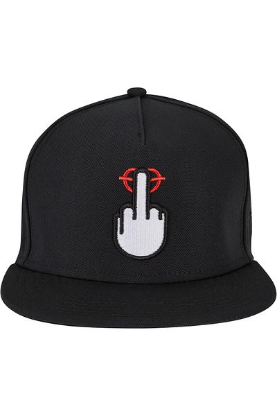 Cayler & Sons Accessoires STFU P Cap