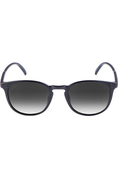 MSTRDS Accessoires Sonnenbrillen Arthur Youth