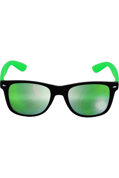 MSTRDS Accessoires Sonnenbrillen Likoma Mirror