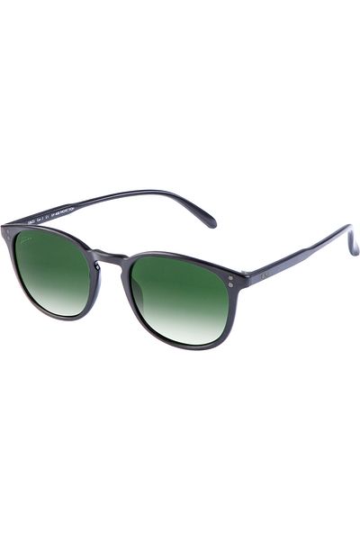 MSTRDS Accessoires Sonnenbrillen Arthur Youth