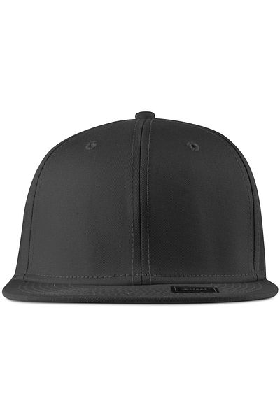 MSTRDS Accessoires MoneyClip Snapback Cap