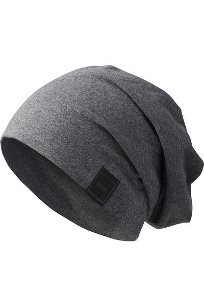 MSTRDS Zubehör Jersey Bere