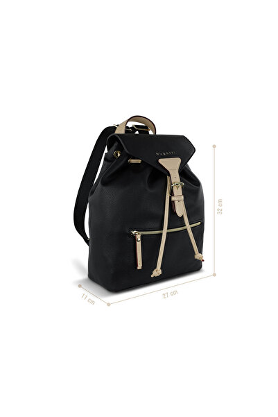 BUGATTI Cityrucksäcke