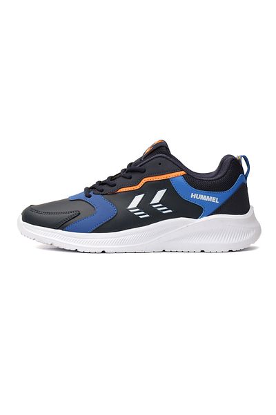 hummel HML MELLY Performance Shoes DRESS BLUE