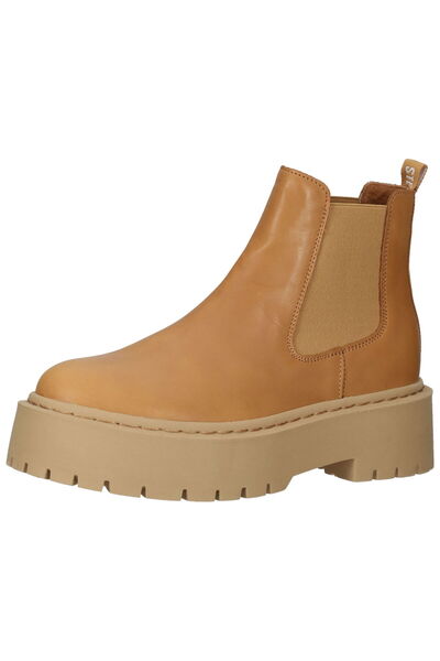 Steve Madden Glättend