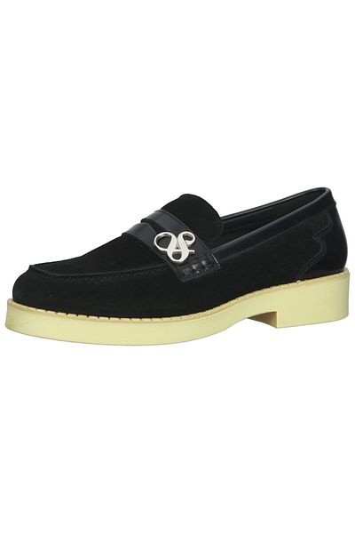 Scotch & Soda Pantofle