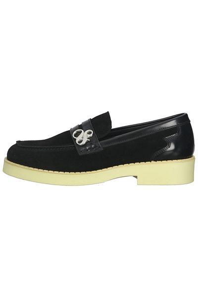 Scotch & Soda Pantofle