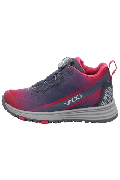 Vado Sneaker