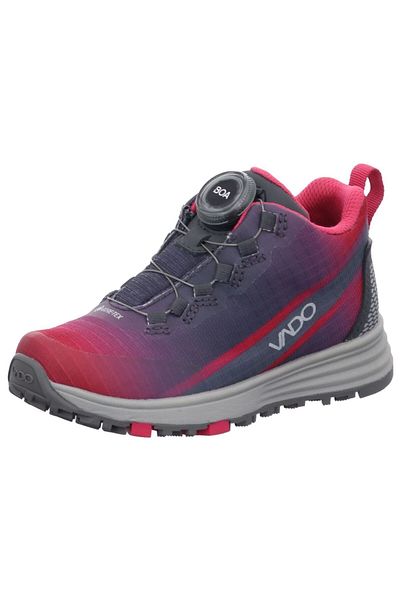 Vado Sneaker