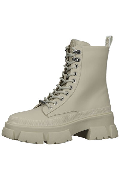 Steve Madden Glättend