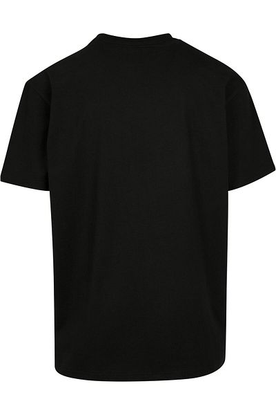 Upscale by Mister Tee Herren Goodfellas Tommy DeVito Oversize-T-Shirt