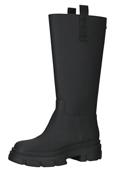 Steve Madden Dikilitas
