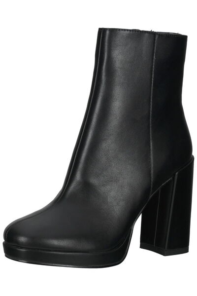 Steve Madden Sabitleyici