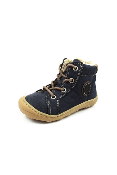 Ricosta Lauflernschuhe