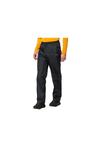 Jack Wolfskin Stoffhosen
